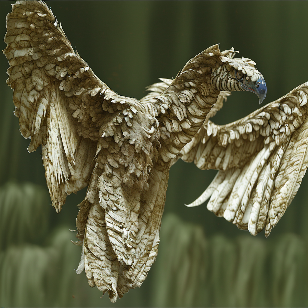 2821573606 - Copy.png